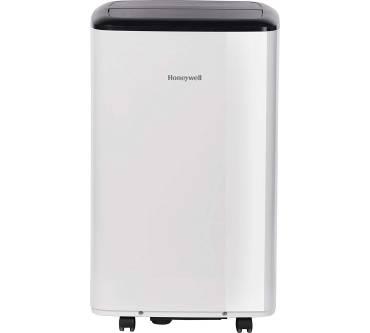 Honeywell HF09CES — 3-in-1 9.000 BTU