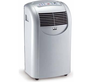 Remko MKT 251 S-Line — 9.000 BTU
