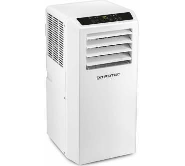 Trotec PAC 2610 S — 3-in-1 9.000 BTU
