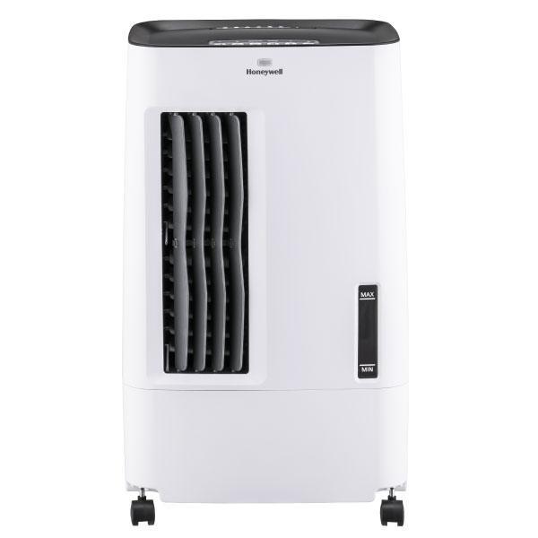 Honeywell CS071AE — Leiser Luftkühler (7 L)